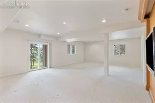 2290 Cape Pine Way, Colorado Springs, CO 80919 - Photo 31