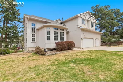 2290 Cape Pine Way, Colorado Springs, CO 80919 - Photo 43