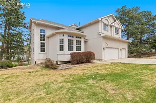2290 Cape Pine Way, Colorado Springs, CO 80919 - Photo 43