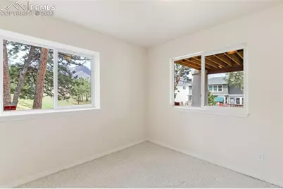 2290 Cape Pine Way, Colorado Springs, CO 80919 - Photo 33