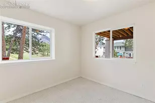 2290 Cape Pine Way, Colorado Springs, CO 80919 - Photo 33