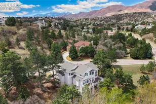 2290 Cape Pine Way, Colorado Springs, CO 80919 - Photo 39