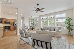 2290 Cape Pine Way, Colorado Springs, CO 80919 - Photo 13