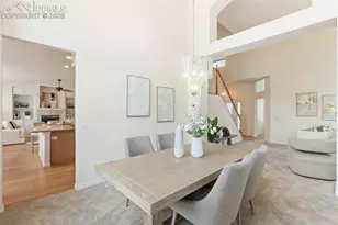 2290 Cape Pine Way, Colorado Springs, CO 80919 - Photo 7