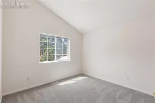 2290 Cape Pine Way, Colorado Springs, CO 80919 - Photo 29