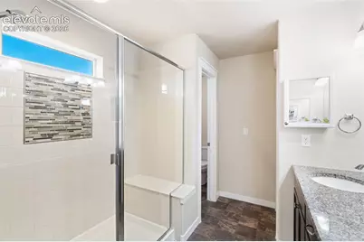 4158 Notch Trail, Colorado Springs, CO 80924 - Photo 17