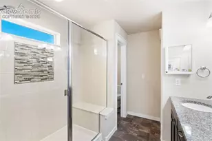 4158 Notch Trail, Colorado Springs, CO 80924 - Photo 17