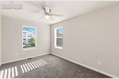 4158 Notch Trail, Colorado Springs, CO 80924 - Photo 21