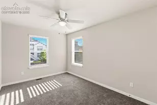 4158 Notch Trail, Colorado Springs, CO 80924 - Photo 21