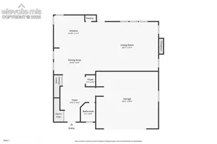 4158 Notch Trail, Colorado Springs, CO 80924 - Photo 43