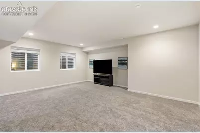 4158 Notch Trail, Colorado Springs, CO 80924 - Photo 27