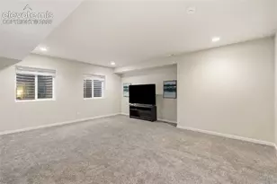 4158 Notch Trail, Colorado Springs, CO 80924 - Photo 27