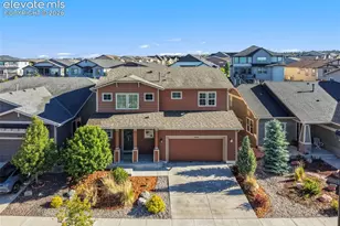 4158 Notch Trail, Colorado Springs, CO 80924 - Photo 41