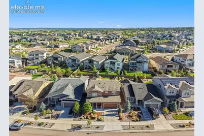 4158 Notch Trail, Colorado Springs, CO 80924 - Photo 39