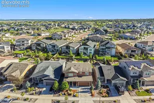 4158 Notch Trail, Colorado Springs, CO 80924 - Photo 39
