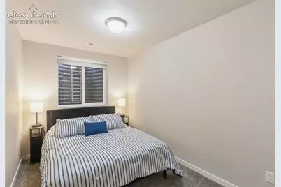4158 Notch Trail, Colorado Springs, CO 80924 - Photo 31