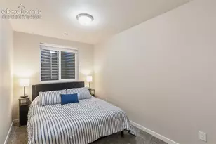 4158 Notch Trail, Colorado Springs, CO 80924 - Photo 31