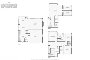 4158 Notch Trail, Colorado Springs, CO 80924 - Photo 45