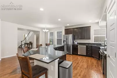 4158 Notch Trail, Colorado Springs, CO 80924 - Photo 7