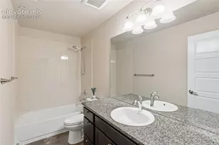 4158 Notch Trail, Colorado Springs, CO 80924 - Photo 29