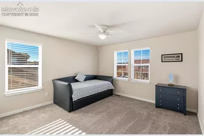 4158 Notch Trail, Colorado Springs, CO 80924 - Photo 23