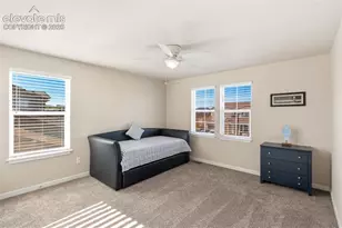 4158 Notch Trail, Colorado Springs, CO 80924 - Photo 23