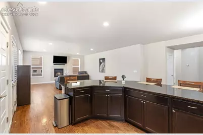 4158 Notch Trail, Colorado Springs, CO 80924 - Photo 5