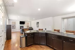 4158 Notch Trail, Colorado Springs, CO 80924 - Photo 5