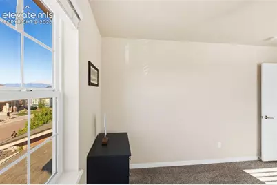 4158 Notch Trail, Colorado Springs, CO 80924 - Photo 25