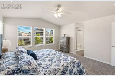 4158 Notch Trail, Colorado Springs, CO 80924 - Photo 13