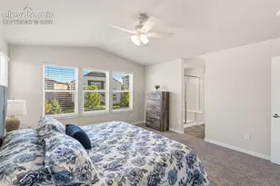 4158 Notch Trail, Colorado Springs, CO 80924 - Photo 13
