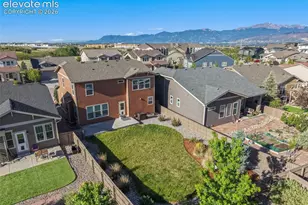 4158 Notch Trail, Colorado Springs, CO 80924 - Photo 37