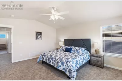 4158 Notch Trail, Colorado Springs, CO 80924 - Photo 15