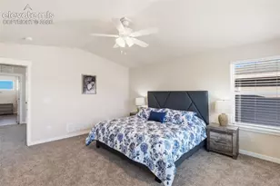 4158 Notch Trail, Colorado Springs, CO 80924 - Photo 15