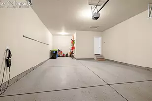 6161 Harmonica Arch Dr, Colorado Springs, CO 80924 - Photo 35