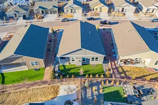 6161 Harmonica Arch Dr, Colorado Springs, CO 80924 - Photo 41