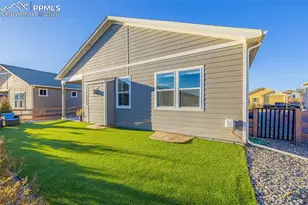 6161 Harmonica Arch Dr, Colorado Springs, CO 80924 - Photo 39