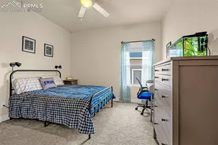 6161 Harmonica Arch Dr, Colorado Springs, CO 80924 - Photo 25