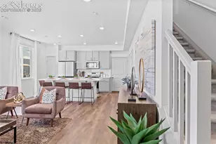 5873 Uptop Point, Colorado Springs, CO 80927 - Photo 3