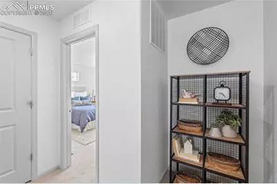 5873 Uptop Point, Colorado Springs, CO 80927 - Photo 9