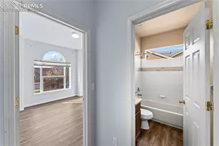 3745 Allgood Dr, Colorado Springs, CO 80911 - Photo 13