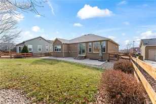 3745 Allgood Dr, Colorado Springs, CO 80911 - Photo 35