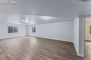 3745 Allgood Dr, Colorado Springs, CO 80911 - Photo 25