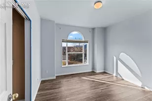 3745 Allgood Dr, Colorado Springs, CO 80911 - Photo 15