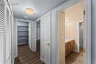 3745 Allgood Dr, Colorado Springs, CO 80911 - Photo 31