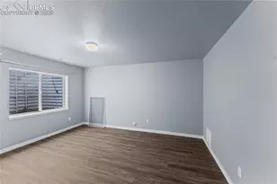 3745 Allgood Dr, Colorado Springs, CO 80911 - Photo 29