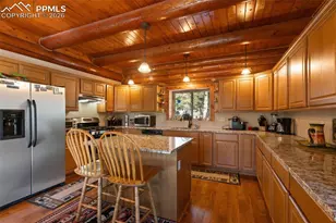 10449 County Road 1, Florissant, CO 80816 - Photo 15