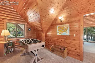 10449 County Road 1, Florissant, CO 80816 - Photo 27