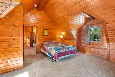 10449 Cr 1 Road, Florissant, CO 80816 - Photo 31