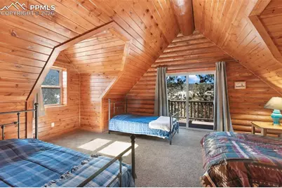 10449 Cr 1 Road, Florissant, CO 80816 - Photo 29